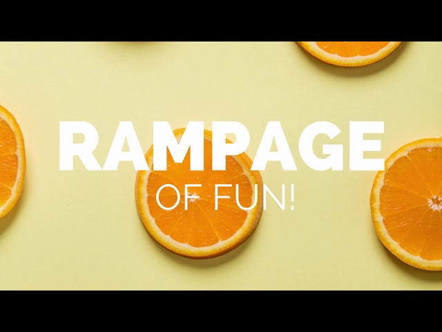 Abraham Hicks 💥 RAMPAGE OF FUN NEW 💥 2021