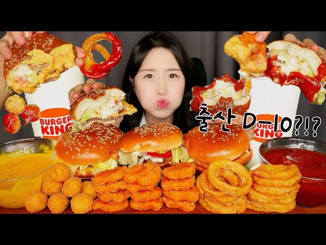 Yummy #asmr #foodie #eating #seafood #food #streetfood #mukbang