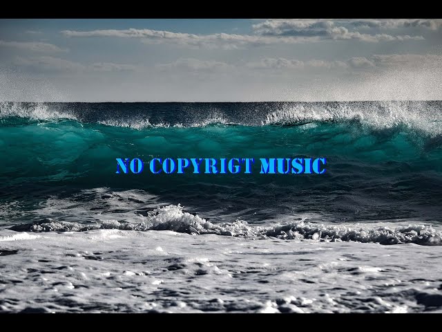 Escape – Tomh.& Rofeu [No Copyright Music]