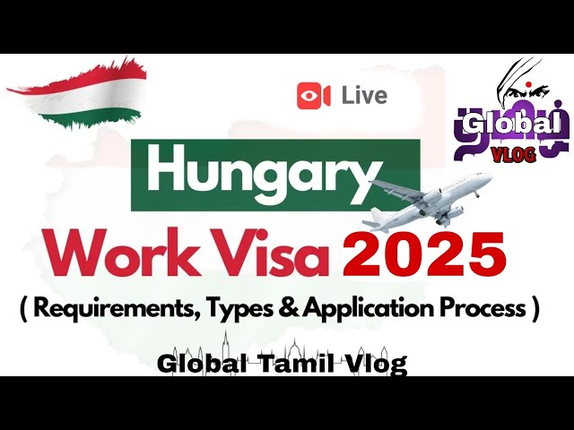 2025 Europe Jobs Update WhatsApp+916385550194 #poland #hungary #serbia