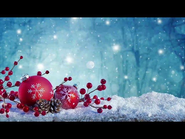 Relaxing Piano Music:Christmas Music, Meditation Music, Relax Music,Sleep Music & Healing Music