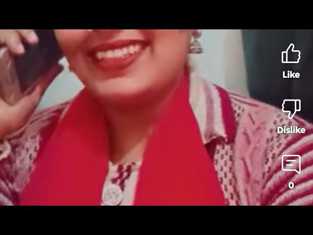 Highlight 1:09 – 6:09 from Welcome to again super Pinki 👻#viral#tranding#song#bhojpuri#comedy#superp