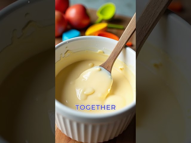 Delicious Keto Cream Cheese Recipe You’ll Love!