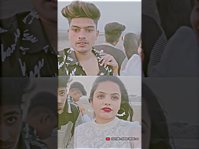 💙 आदिवासी स्टेटस || aadiwasi timli song video🥀 Gamit Tonpe status video ♥️