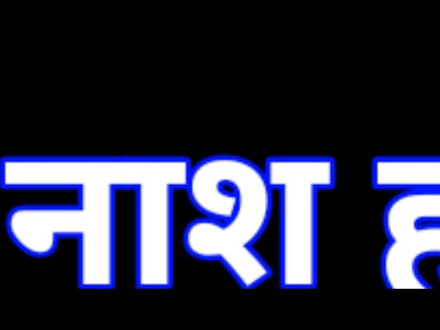 26 अगस्त कृष्ण जन्माष्टमी के दिन चुपचाप गाय को खिला देना ये 1 छोटी सी चीज