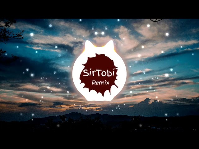 The Cranberries - Dreams (SirTobi Remix)