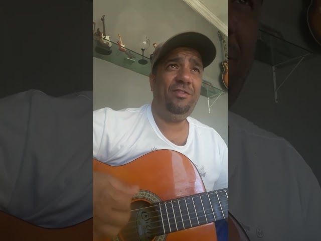 Pop Rock Cover/Leonardo Fábio