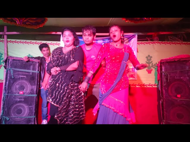 Suno Miya Suno Miya Dance Video || Holud Dance Performance || S Star Dance Club || Dance Video 2025