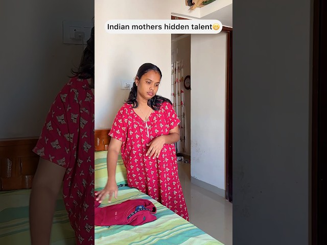 Relatable😂😂?? #shortsbeta #shorts #trending #yt #viralvideo #funny #family #tamil #comedy #love