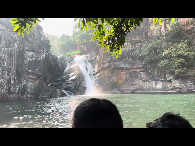 Devkund waterfall#viral video #trendingshorts #nature #tutorial #stroytime #trendingshorts #whatsapp