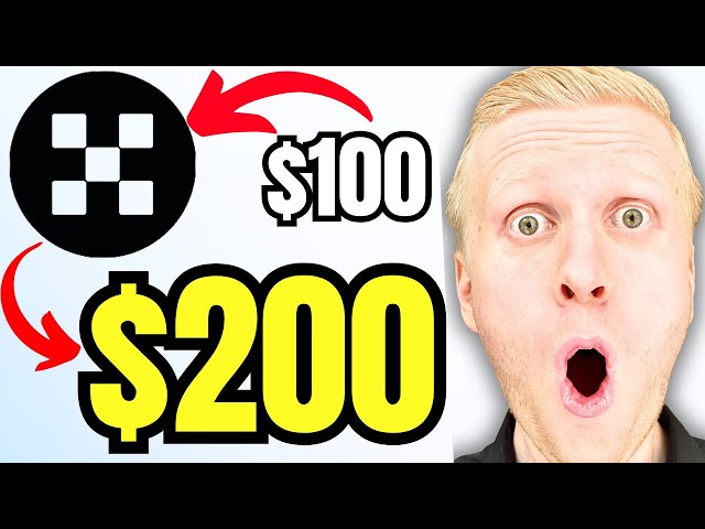 How to Make Money on OKX Daily: Simple Earn, Trading Bot, Futures & More!