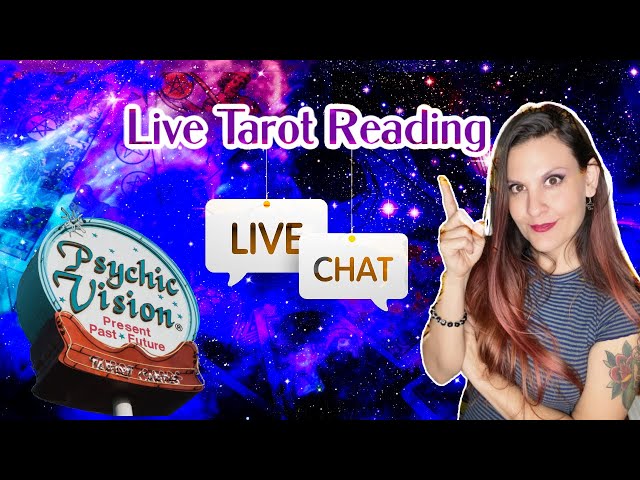 LIVE TAROT READING , MOON GIRL TAROT , PSYCHIC READINGS, ALL SIGNS TAROT, LIVE CHAT ASTROLOGY