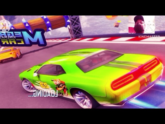 Android Car Racing - Driving Gameplay- Android Gameplay#games-Racing Gamings  Game@KidoGames302