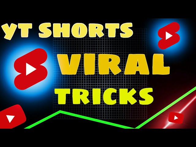 Short वीडियो Viral करने का सही तरीका | Shorts viral kaise kre | Views kaise badhaye