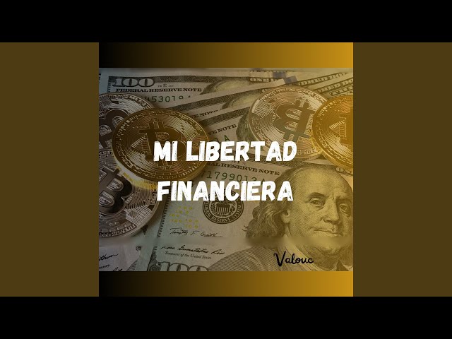 MI Libertad Financiera