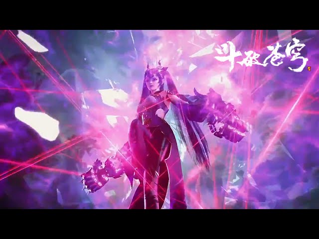 What is the strength of purple Yeon? The Nine Star Clan has the upper hand over the five star Star-