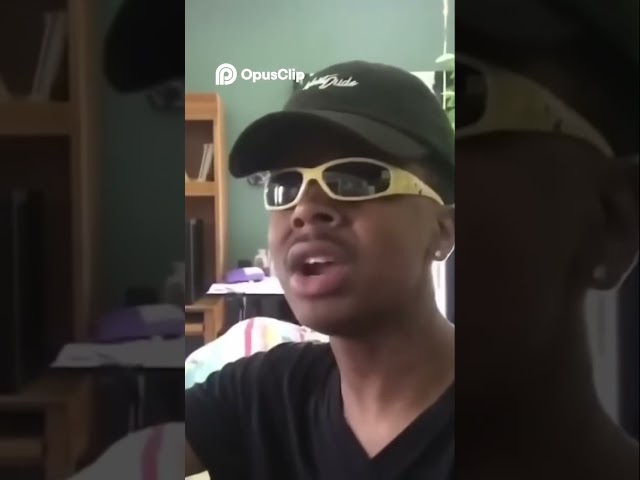 Classic vine compilation 5