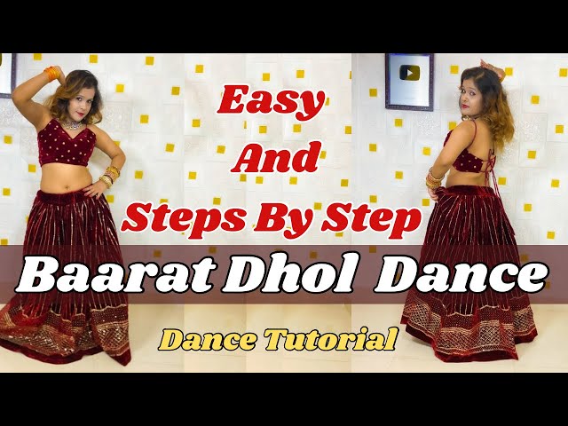 Wedding Dance For Bride | Bride’s Surprise Dance for Parents | Bridal Special Dance 2025  Brideentry