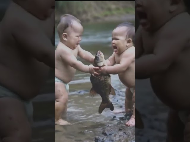 Cute baccha 😂#funny #cutebaby #funnyshortsvideo