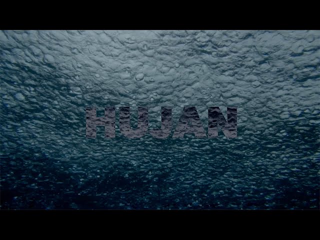 HUJAN - INDO SURF FILM