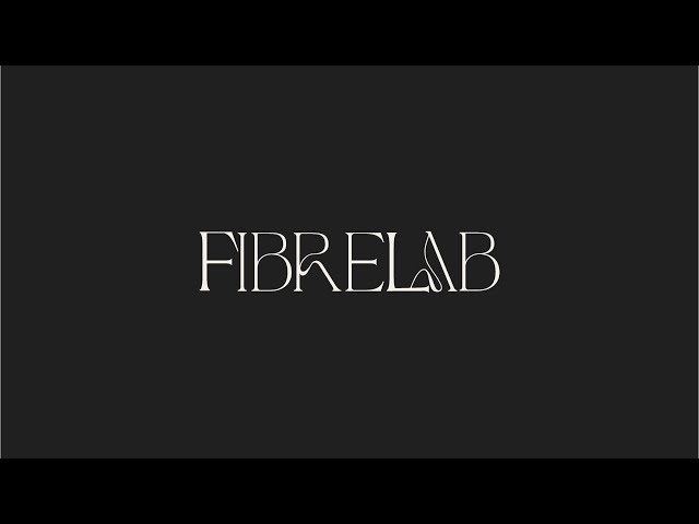 Tata Varsity Pitch 2021 - FibreLab Submission