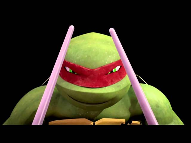 TMNT 2012 Getting Ready to Surface.mp4