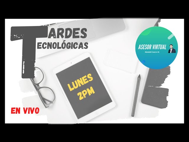 #49 Crear materiales didácticos interactivos con Genially