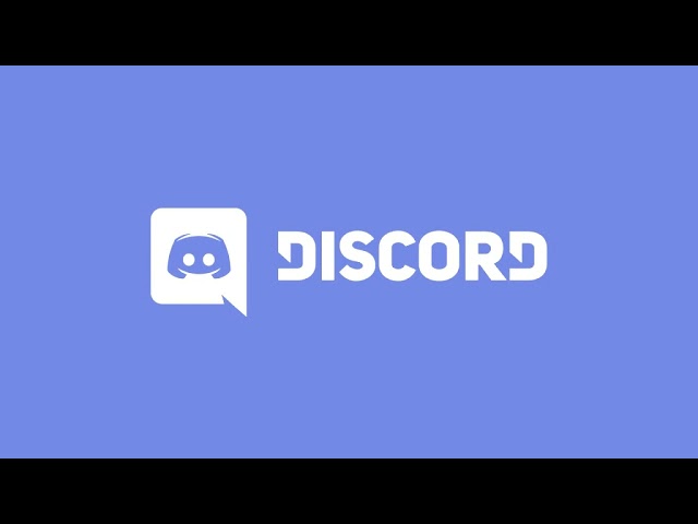 Notificação - Discord