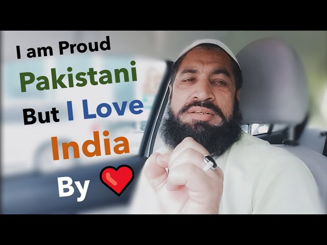 Vlog 3 / What a Pakistani thinks about India in 2022 ? #indiavspakistan #australia #dubai