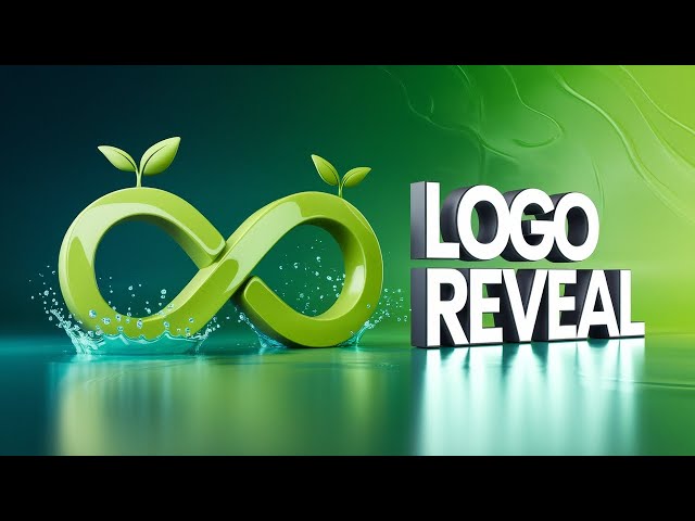 logo design for beginners l logo design illustrator tutorial l how to make a logo in illustrator