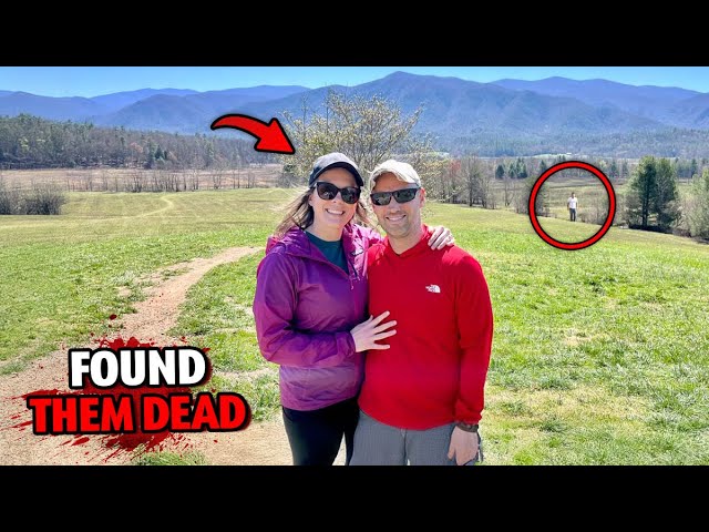 5 Most DISTURBING Deaths at Great Smoky Mountains National Park...