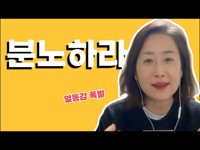 인디뮤지션은 가난하고 뜨지 못하는 언더그라운드 가수다?