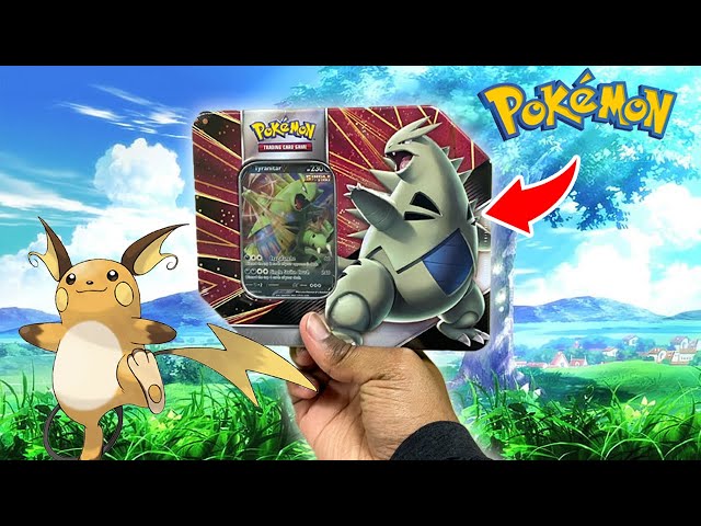 Let’s Open Sword & Shield Pokemon Card Sets While We Can!