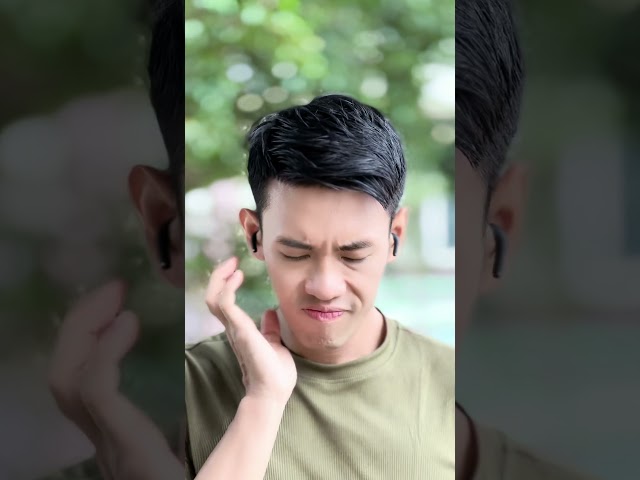 * hey gjrl come here ^^ [Nam Phương] #namphuong #shorts #funny #yt10Vietnam #CungVietNamSangTao