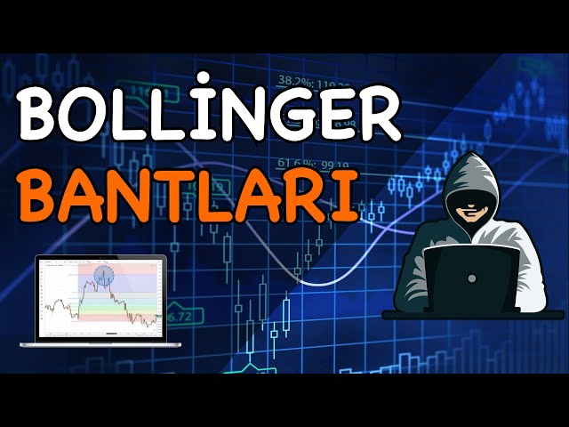 Bollinger Bandı Nasıl Kullanılır? / İndikatörün Sırları ve Stratejisi