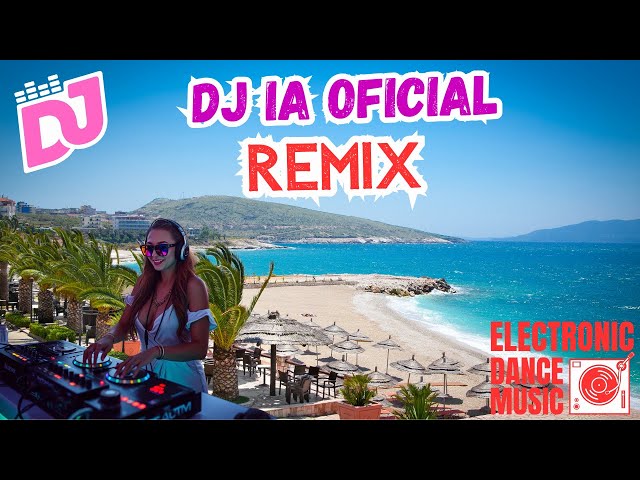 new music eletro house music best of ethnic chill & deep house 2025