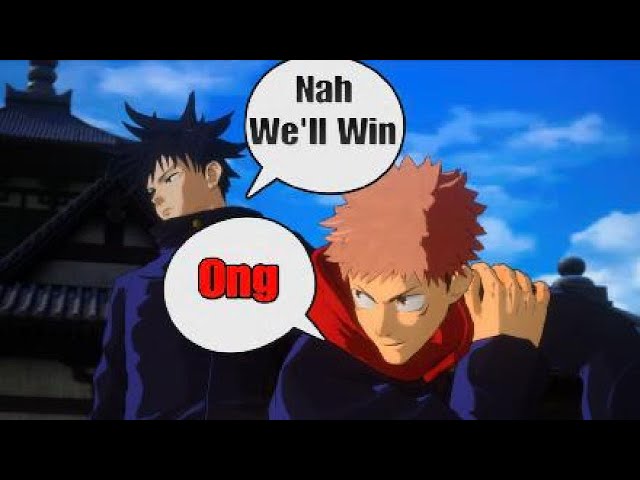 THE EXCHANGE EVENT BEGINS!!! | Jujutsu Kaisen: Cursed Clash Story Mode | Episode 5