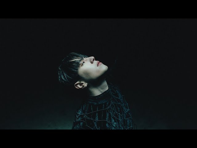 유겸 (YUGYEOM) - 'I Want U Around (Feat. DeVita)' Official Music Video [ENG/CHN]