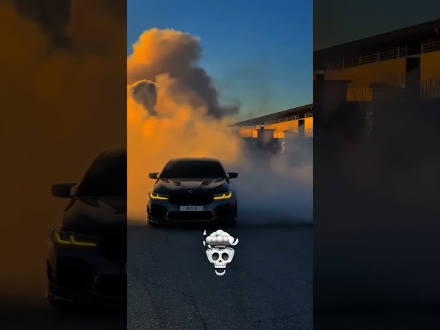 BMW never get old with this shit 🤯🤑#bmw #trending #edit #germancars #shorts #bmwmotorsport #drifting