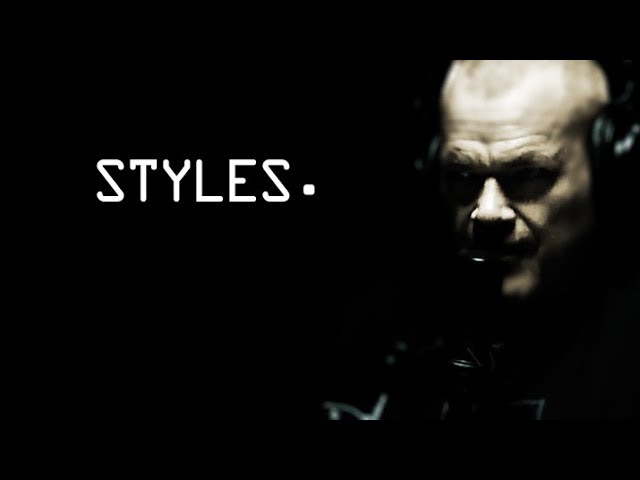 Effective and Ineffective Leadership Styles - Jocko Willink