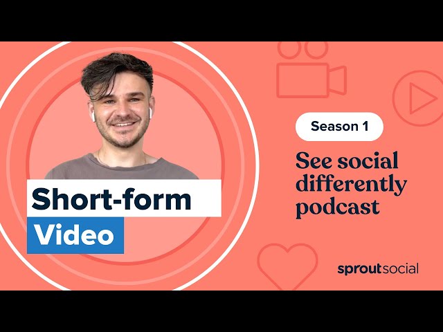 The Truth About Short-Form Video Production