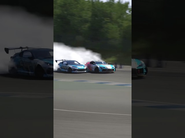 Gtr Drifting #gtr #trendingshorts #drifting #supercars #supra #shorts #fyp #fypシ゚ #fypviral