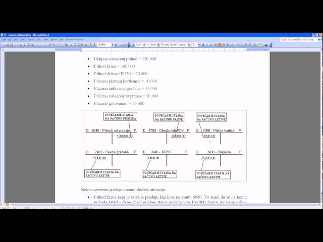 1 Osnovi knjigovodstva BASIC 2014