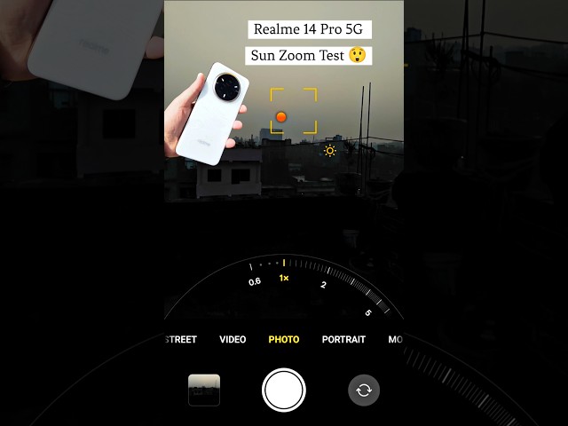 Realme 14 Pro 5g Camera Test 🌞 Best 5g Smartphone Under 25,000 #realme14pro #realme14pro5g #realme