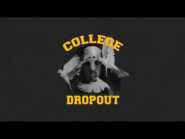 Kanye West - Carnival (College Dropout Version)