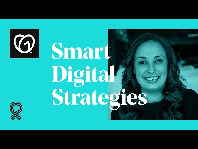 Smart Digital Marketing Strategies for Small Businesses during COVID-19