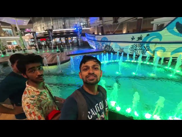 PHUKET TOUR (4K)  MALAYALAM VLOG DAY 1