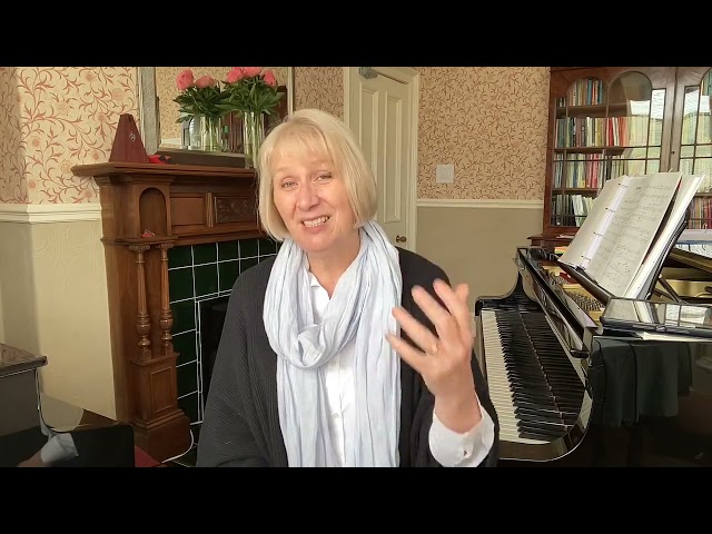 Teaching Tips with Sally: Using spaced practice in lessons