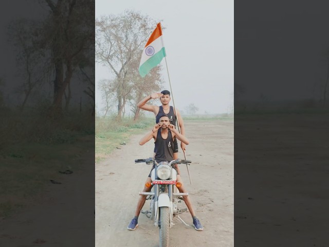 🇮🇳Happy Republic Day😊#viralvideo#shortvideo#trending#youtubeshorts#motivation#ytshorts#short🇮🇳🫡❤️💯🙏🙏