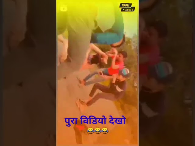 Nagin dance #short #nagindance #shorts #mukulsonams #mukulsona #youtubeshorts #sonadey #reels #dance